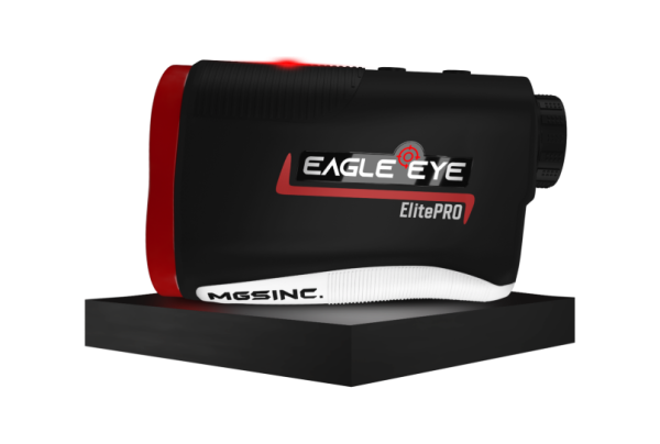 Eagle Eye Elite Pro