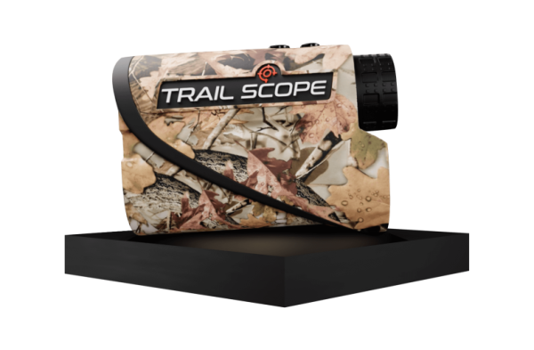 TrailScope