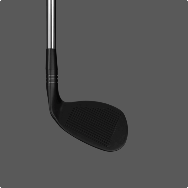 MGS 56 Degree Wedge (Lefty)