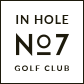 N7 Golf Club